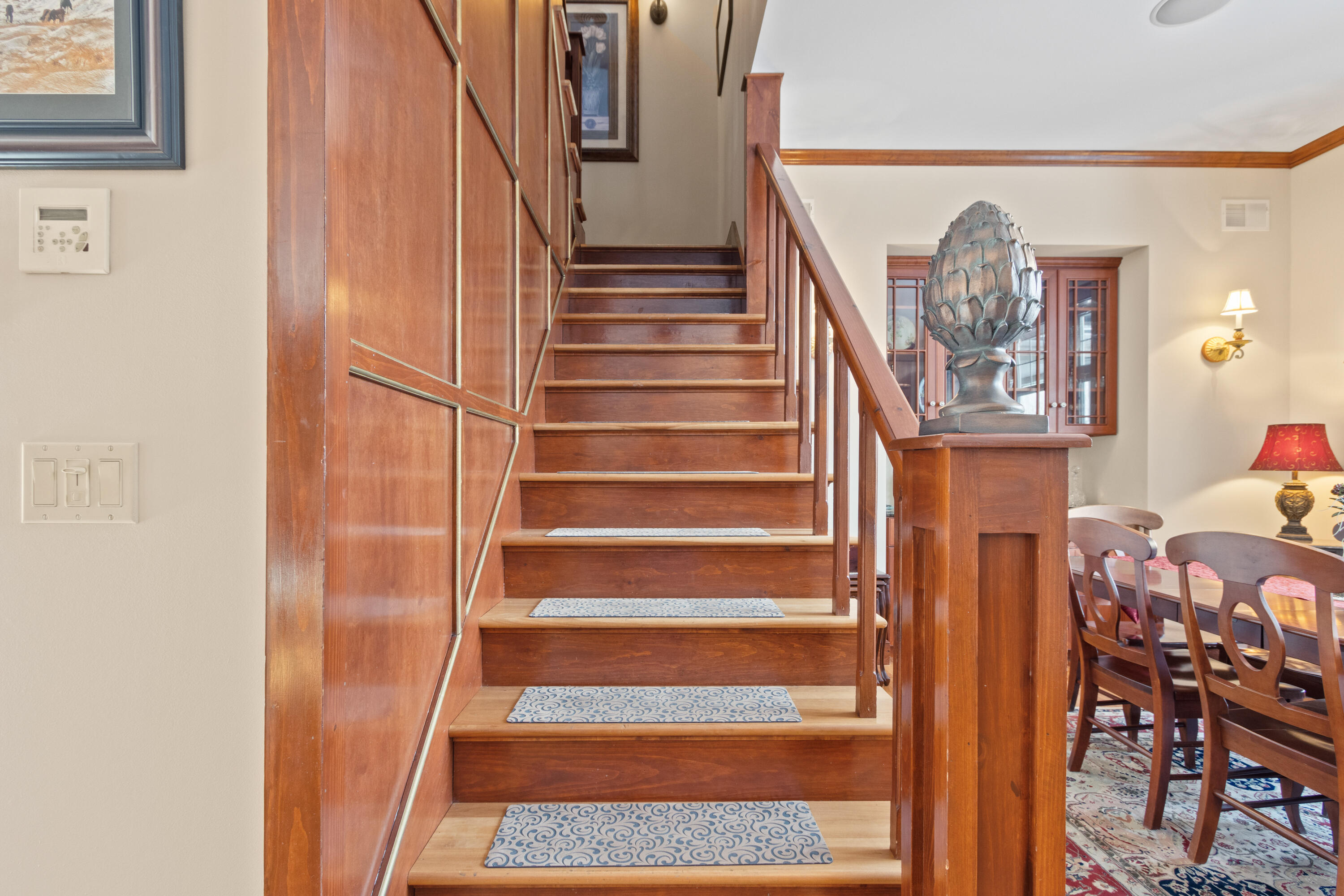 2060 Dexter Road Dover-Foxcroft, ME 04426 - Photo 41 of 77 20260123RW-71072