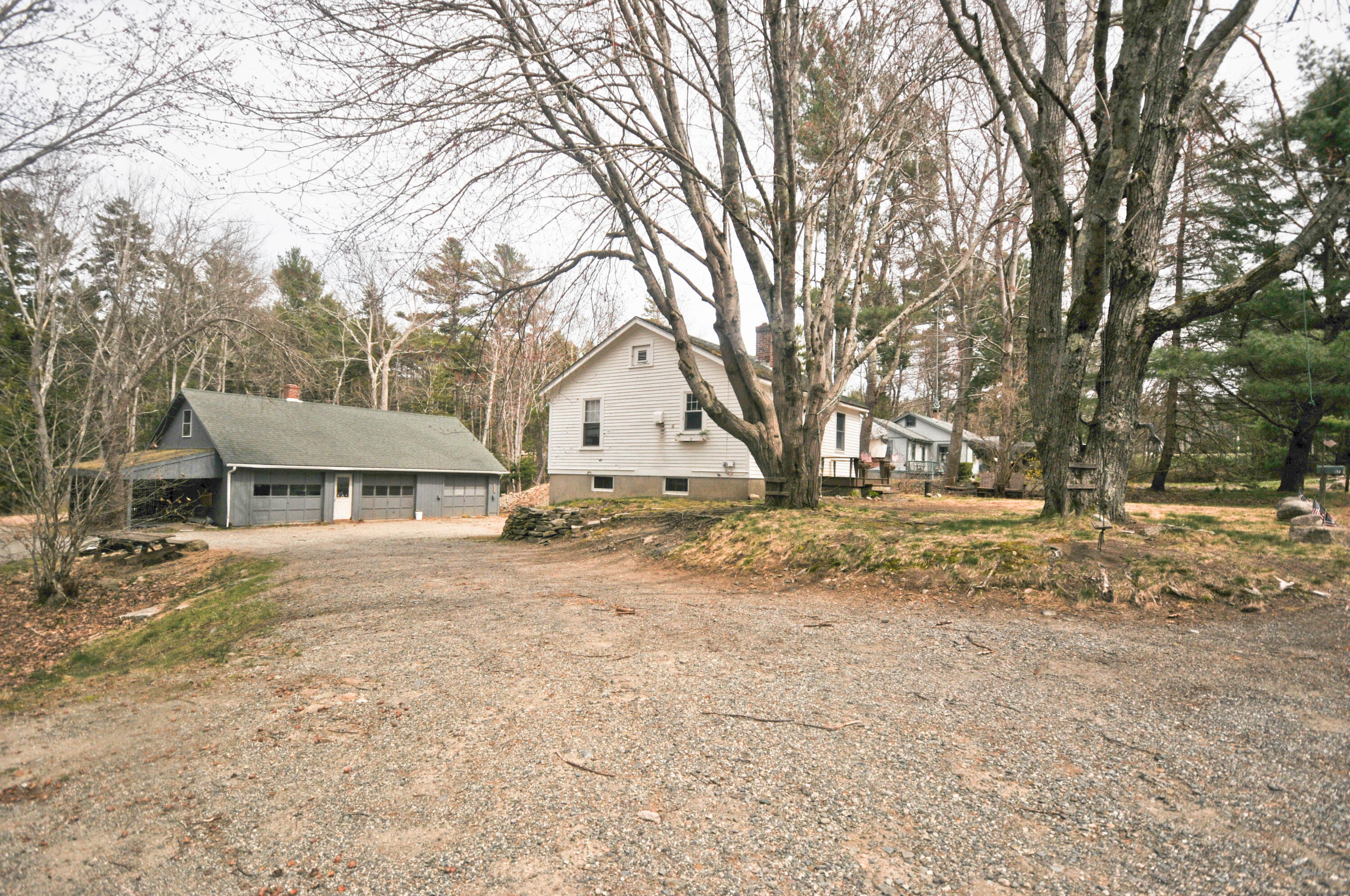 17 Old Bar Harbor Road Bar Harbor, ME 04609 - Photo 10 of 10 DSC_1005
