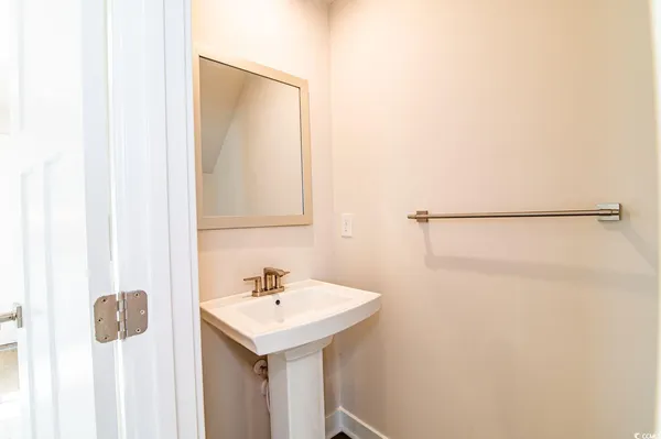 $2,495 | 2812 Rowyn Street, Longs, SC 29568