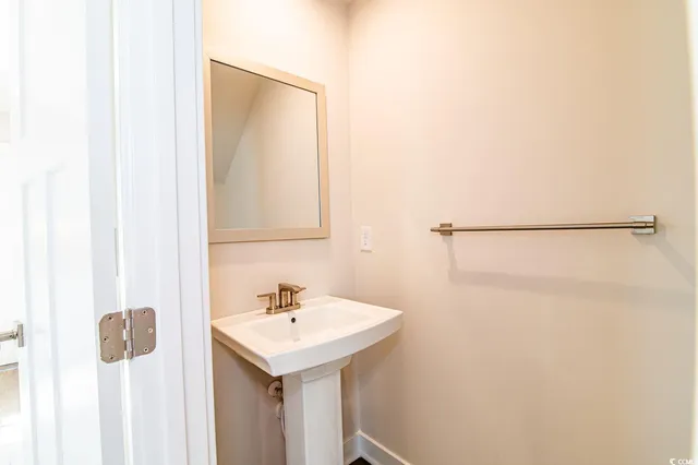 $2,595 | 2812 Rowyn Street, Longs, SC 29568