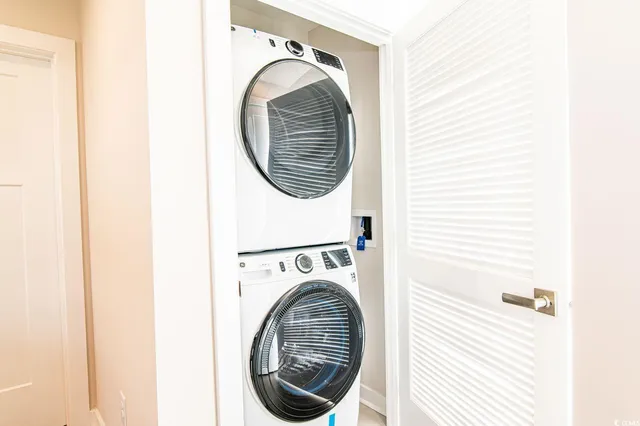 $2,595 | 2812 Rowyn Street, Longs, SC 29568