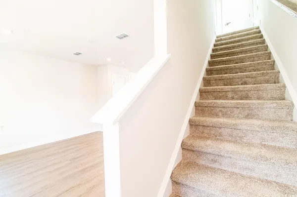 $2,495 | 2812 Rowyn Street, Longs, SC 29568