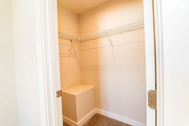 $2,595 | 2812 Rowyn Street, Longs, SC 29568