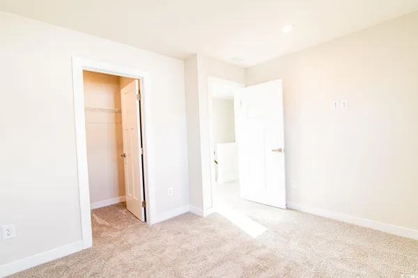 $2,495 | 2812 Rowyn Street, Longs, SC 29568