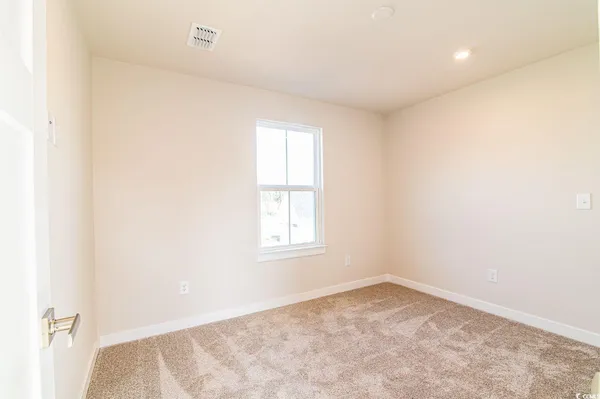 $2,495 | 2812 Rowyn Street, Longs, SC 29568