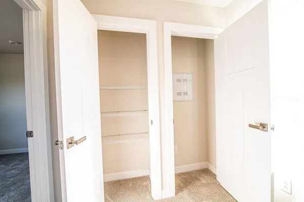 $2,495 | 2812 Rowyn Street, Longs, SC 29568