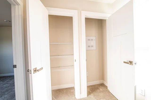 $2,595 | 2812 Rowyn Street, Longs, SC 29568