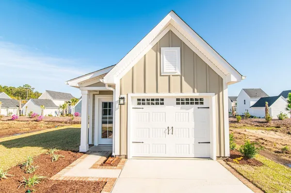 $2,495 | 2812 Rowyn Street, Longs, SC 29568