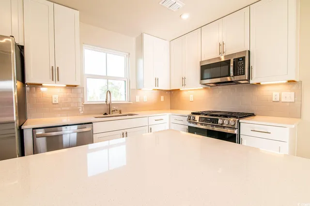 $2,595 | 2812 Rowyn Street, Longs, SC 29568