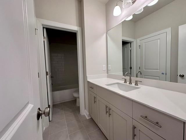 504 Whatton Road, Unit 2 Johns Creek, GA 30022 - Photo 25 of 47 Gallery Image 25