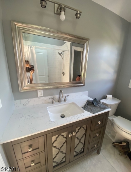 11 Gaston Avenue Raritan, NJ 08869 - Photo 7 of 16