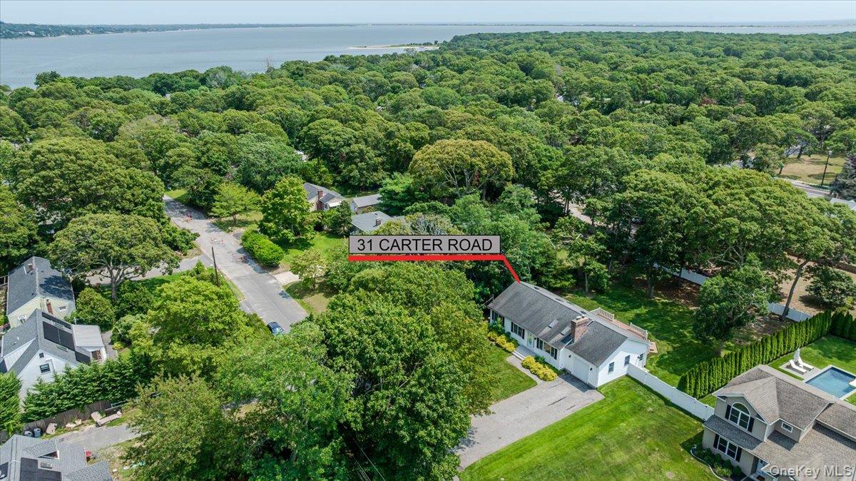 31 Carter Road Hampton Bays, NY 11946 - Photo 43 of 50 Gallery Image 43