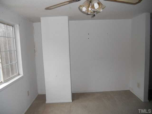 7748 Sandra Lane Raleigh, NC 27615 - Photo 7 of 8 Photo 7