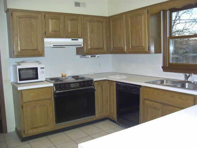 6794 Lambert Road Orient, OH 43146 - Photo 3 of 5 Gallery Image 3