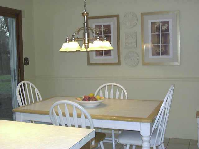 6794 Lambert Road Orient, OH 43146 - Photo 4 of 5 Gallery Image 4