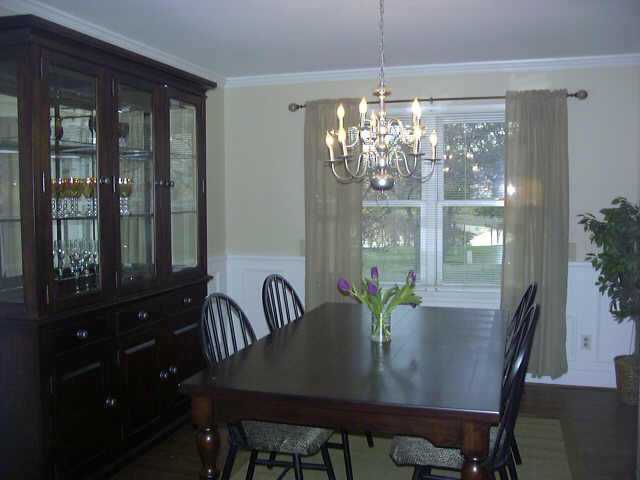 6794 Lambert Road Orient, OH 43146 - Photo 5 of 5 Gallery Image 5