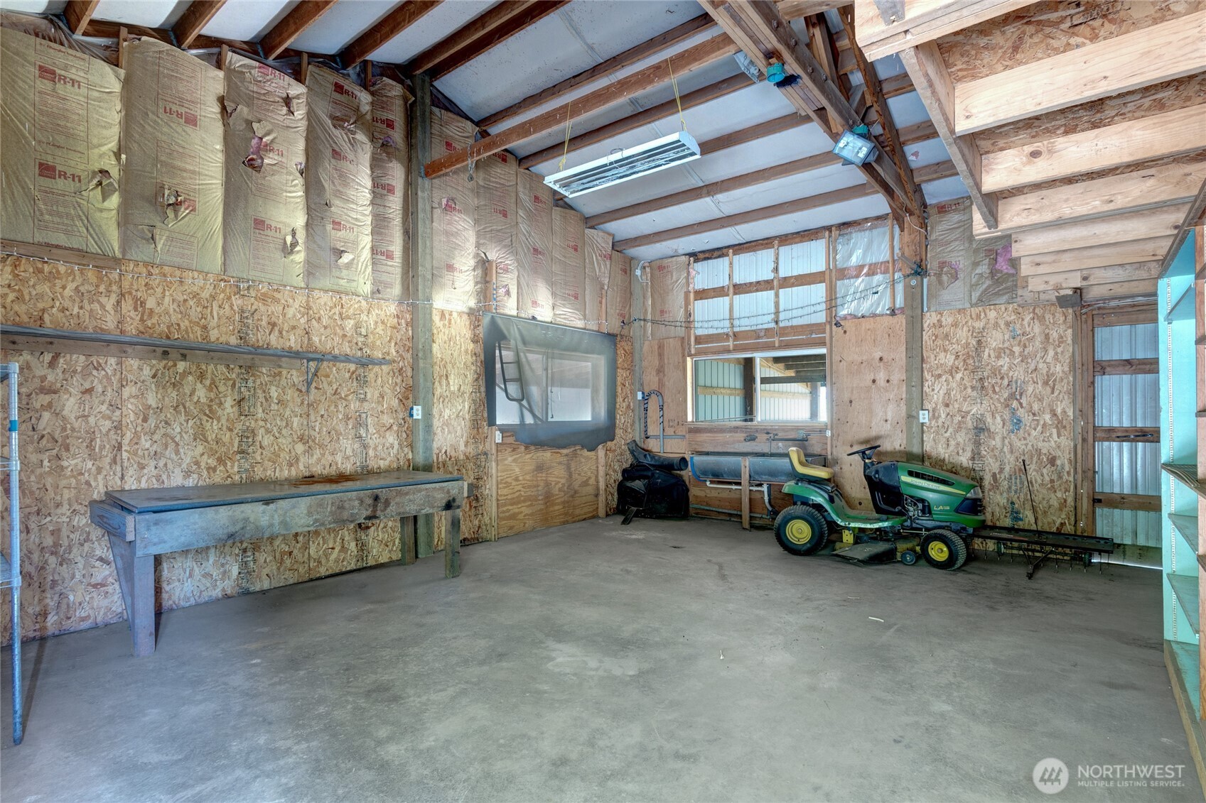 3405 Bay Road Ferndale, WA 98248 - Photo 35 of 37 Gallery Image 35
