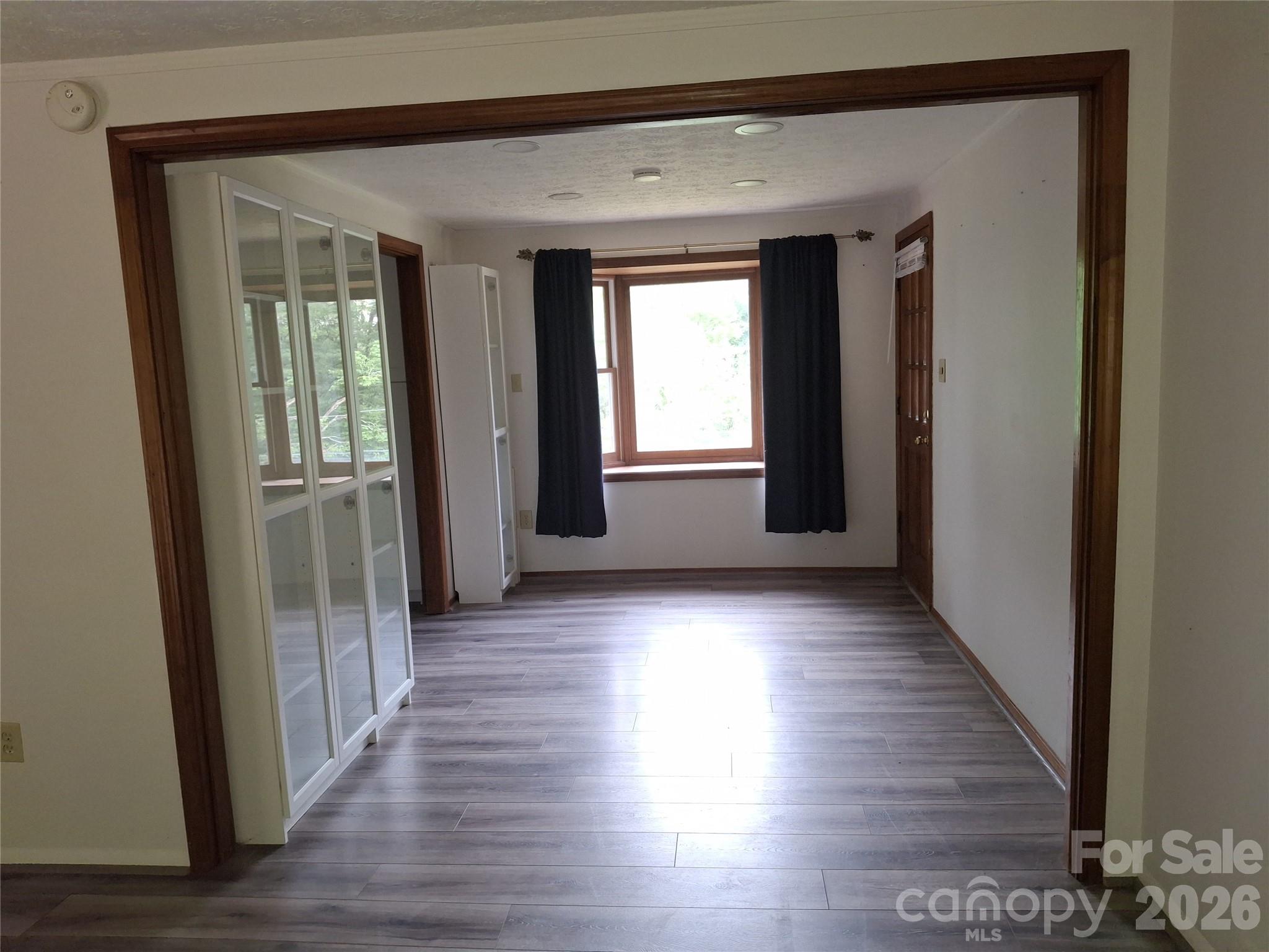 232 Tilson Street Mars Hill, NC 28754 - Photo 18 of 22