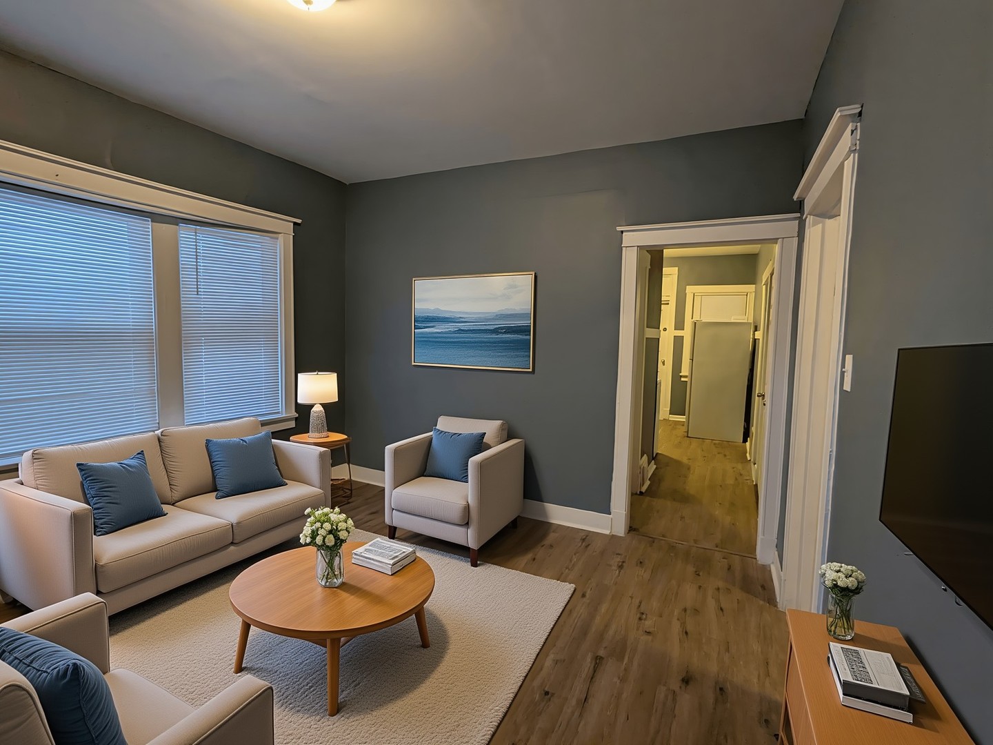 11246 South Indiana Avenue Chicago, IL 60628 - Photo 18 of 27