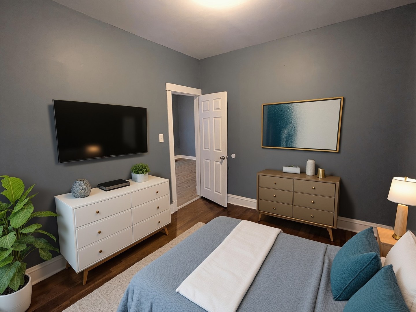 11246 South Indiana Avenue Chicago, IL 60628 - Photo 20 of 27