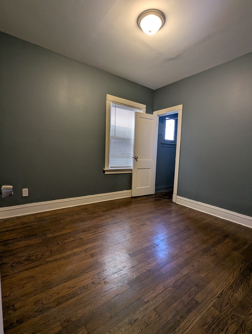 11246 South Indiana Avenue Chicago, IL 60628 - Photo 21 of 27