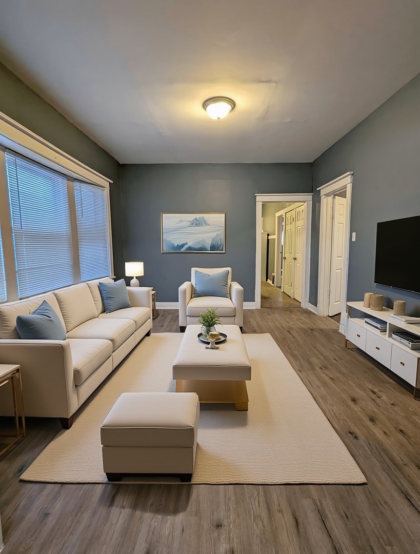 11246 South Indiana Avenue Chicago, IL 60628 - Photo 5 of 27