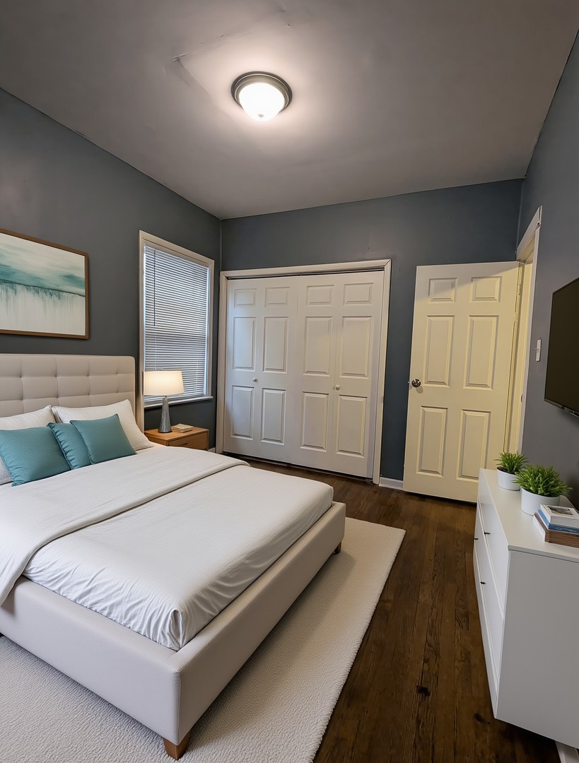 11246 South Indiana Avenue Chicago, IL 60628 - Photo 9 of 27