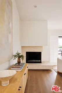 $1,395,000 | 1520 South Beverly Glen Boulevard, Unit 507, Los Angeles, CA 90024