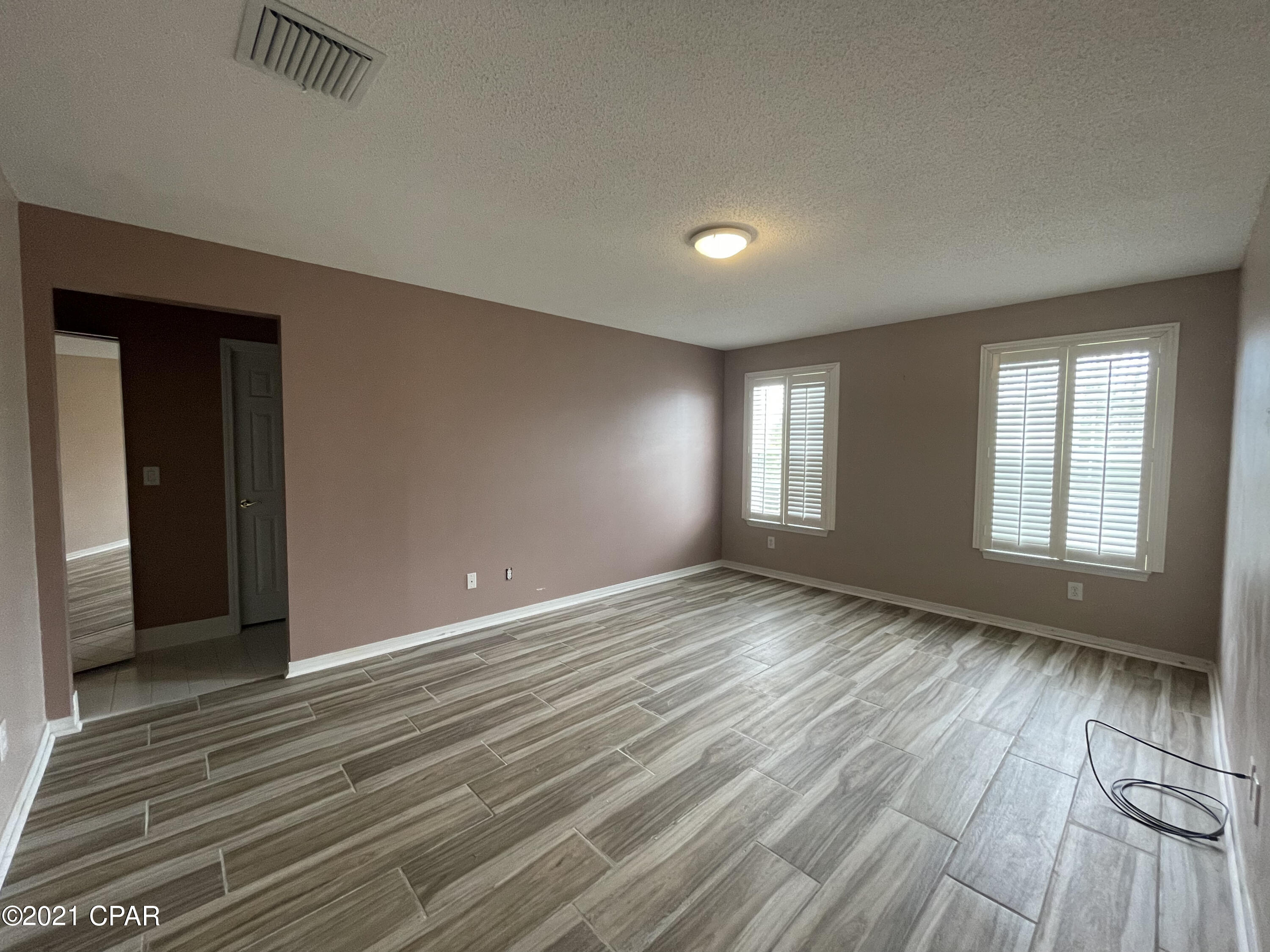 3426 Cherry Ridge Road Lynn Haven, FL 32444 - Photo 8 of 23 Gallery Image 8