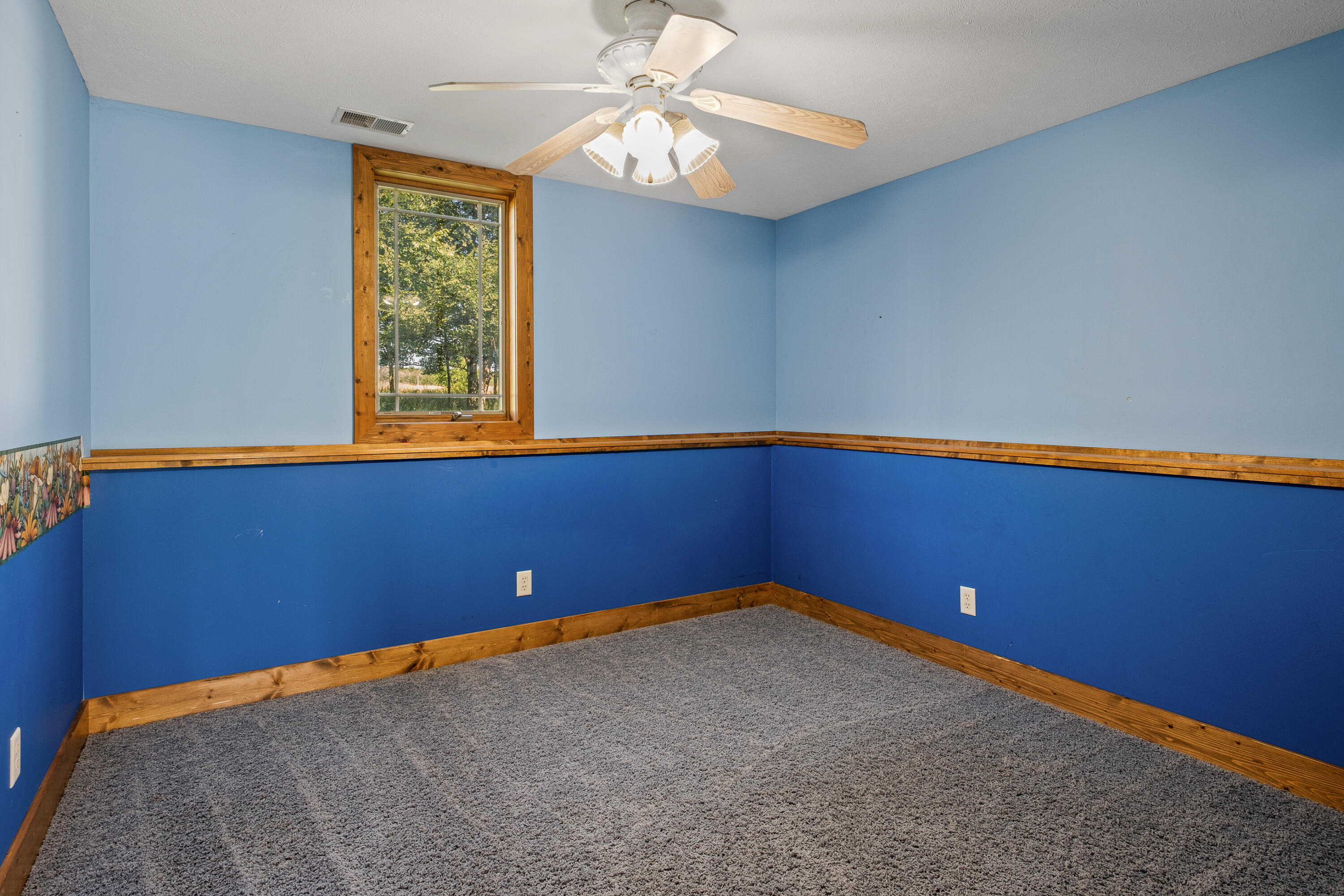 1683 North Behler Road Bailey, MI 49303 - Photo 35 of 40 Photo-35