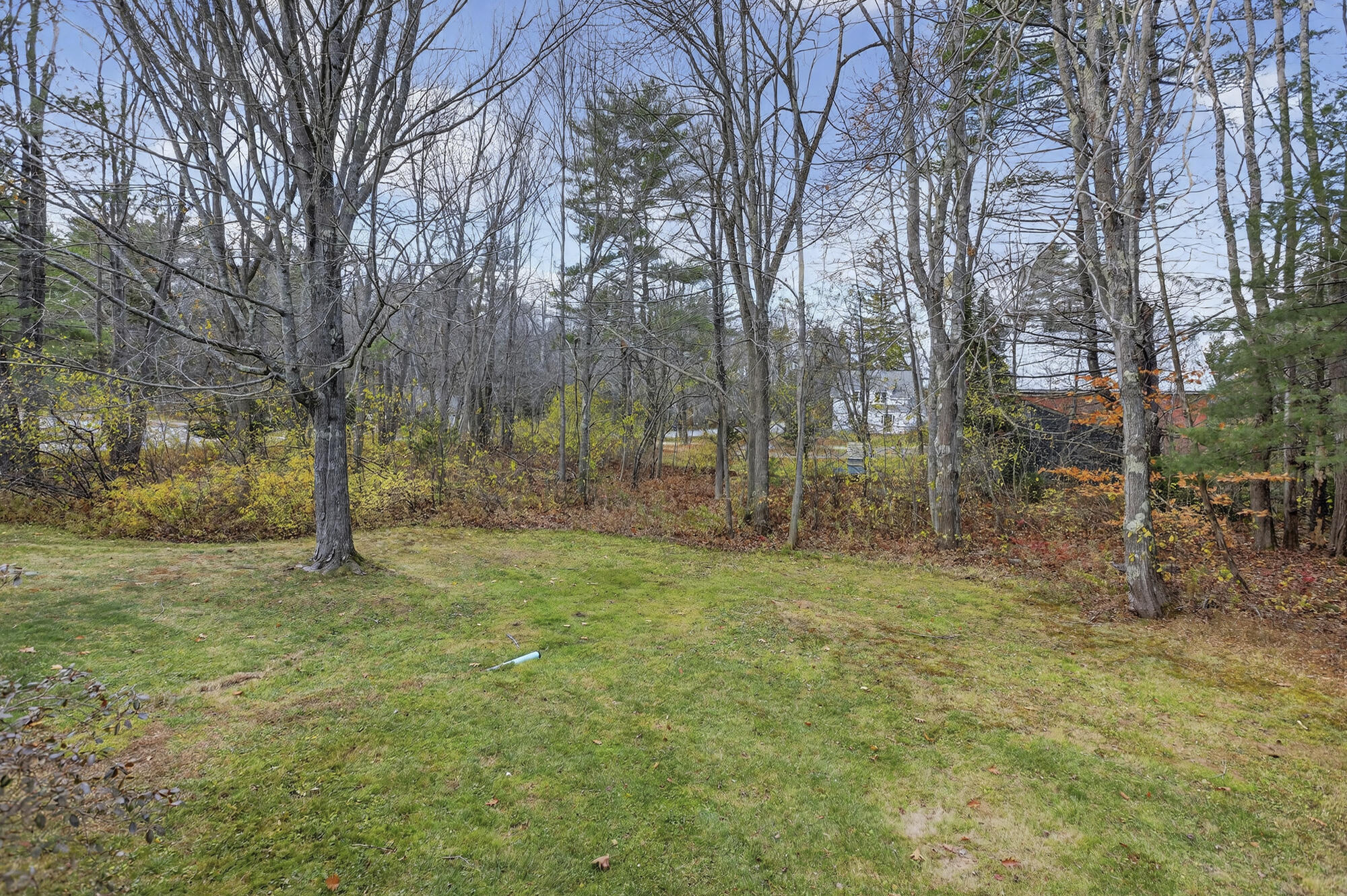 6 Rainbow Farm Road Yarmouth, ME 04096 - Photo 29 of 35 6 Rainbow Farm_W5_17