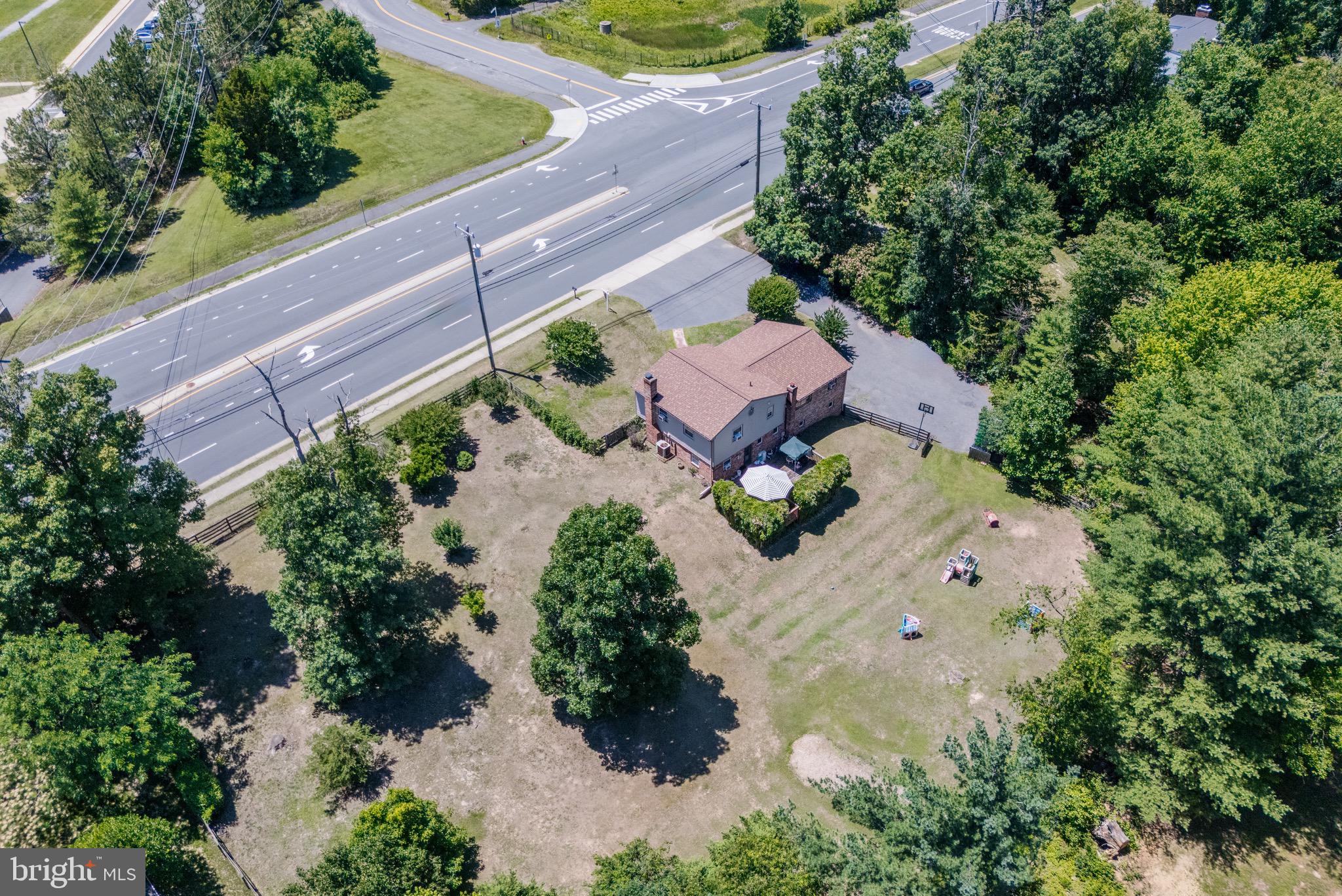 3425 West Ox Road Herndon, VA 20171 - Photo 18 of 20