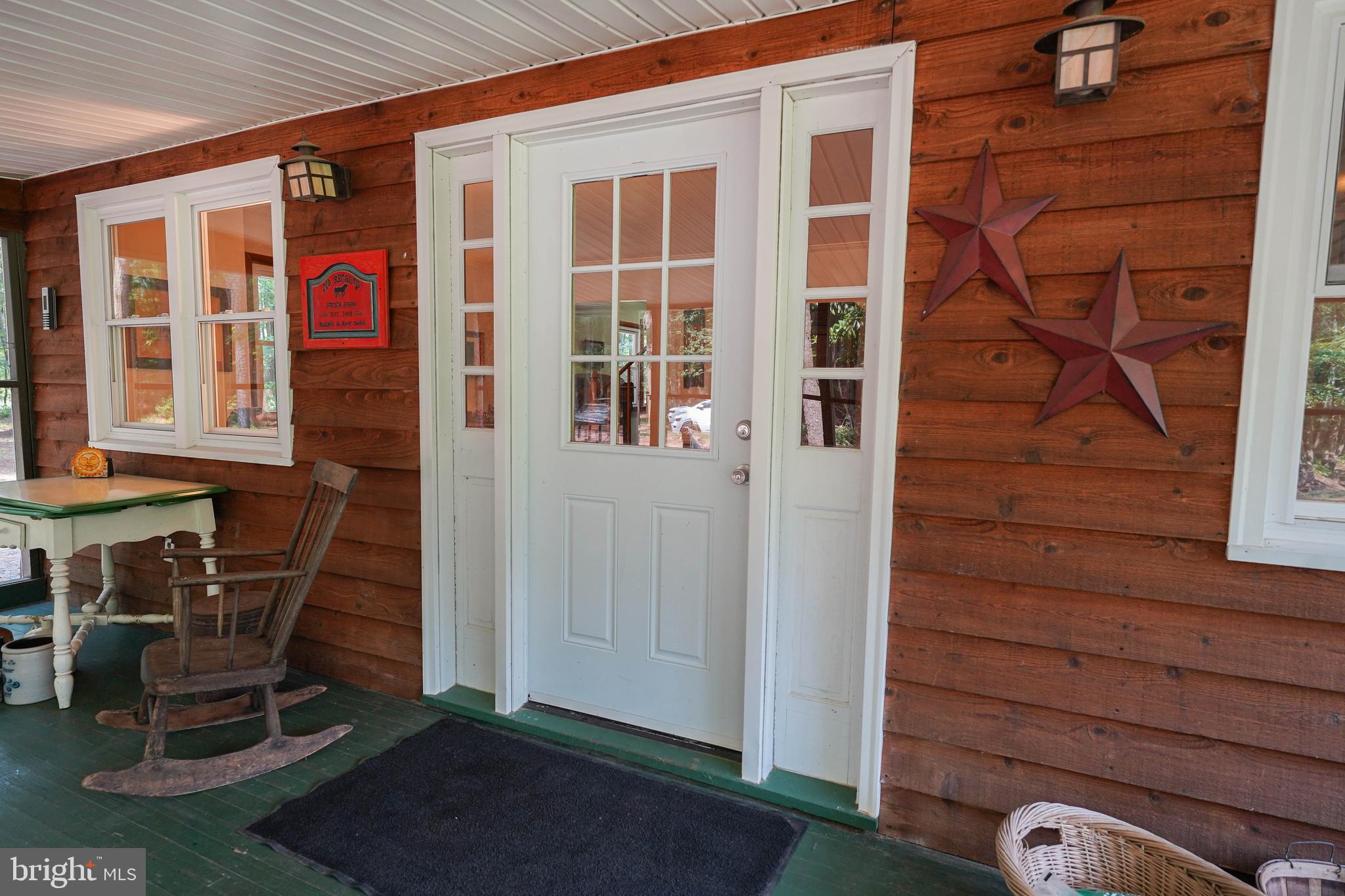 28860 Hudson Corner Road Marion Station, MD 21838 - Photo 22 of 74 Gallery Image 22