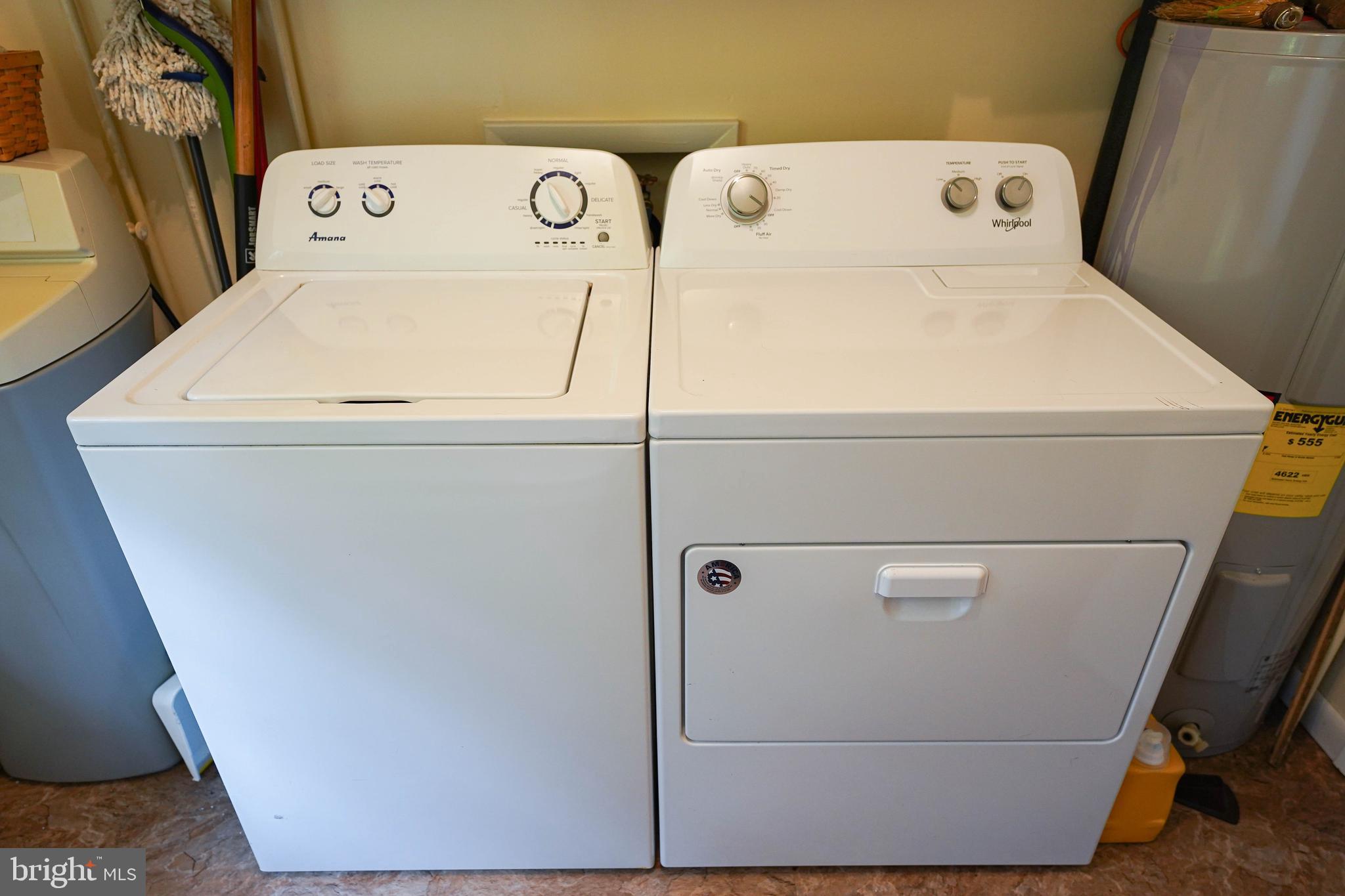 28860 Hudson Corner Road Marion Station, MD 21838 - Photo 50 of 74 Laundry/rear door