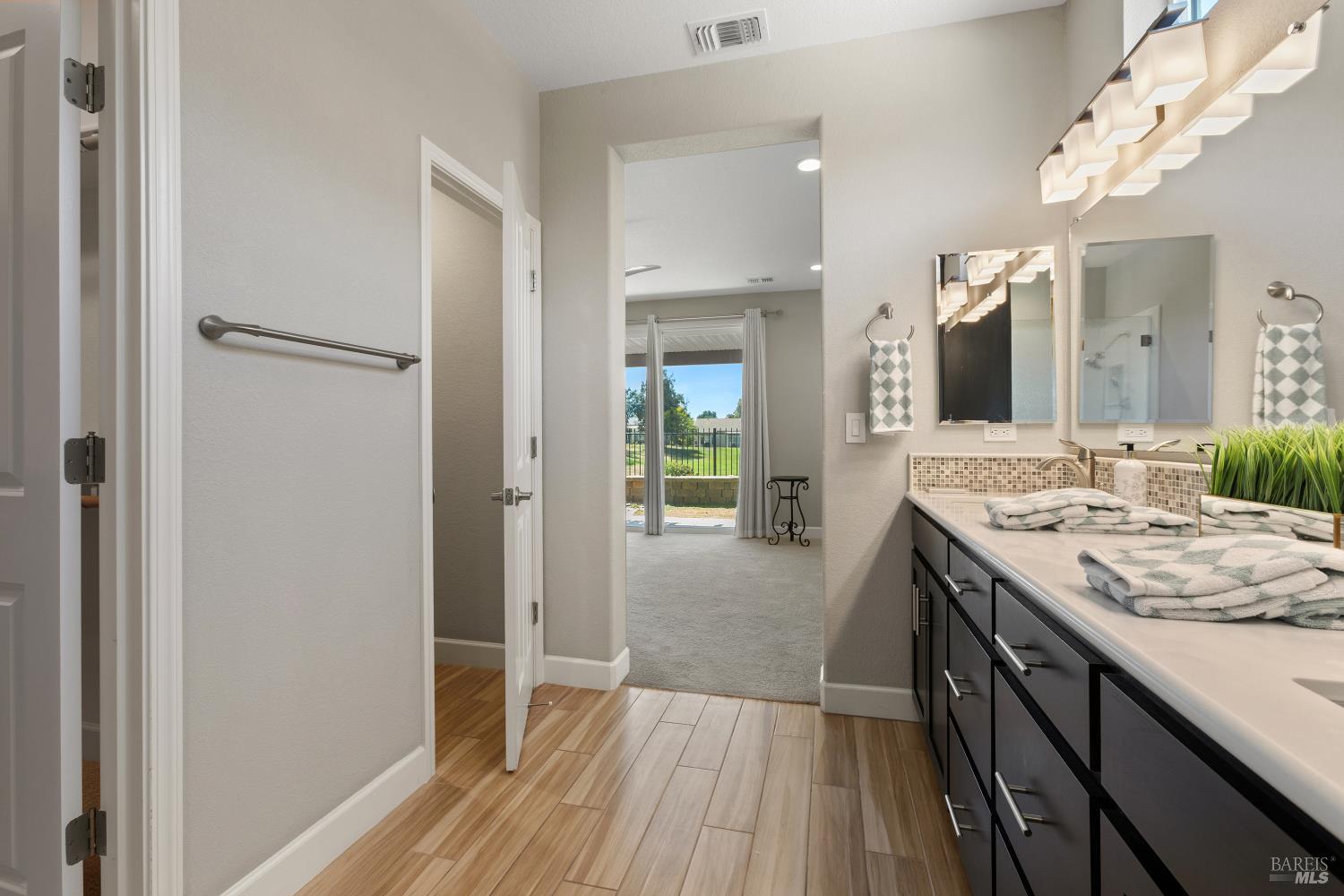 306 Marks Road Rio Vista, CA 94571 - Photo 39 of 48