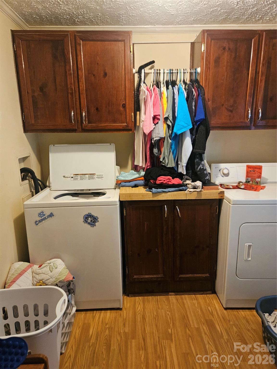 32049 Kendalls Church Road New London, NC 28127 - Photo 21 of 24
