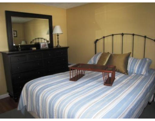 9 Barnstable Road Peabody, MA 01960 - Photo 13 of 22 Gallery Image 13
