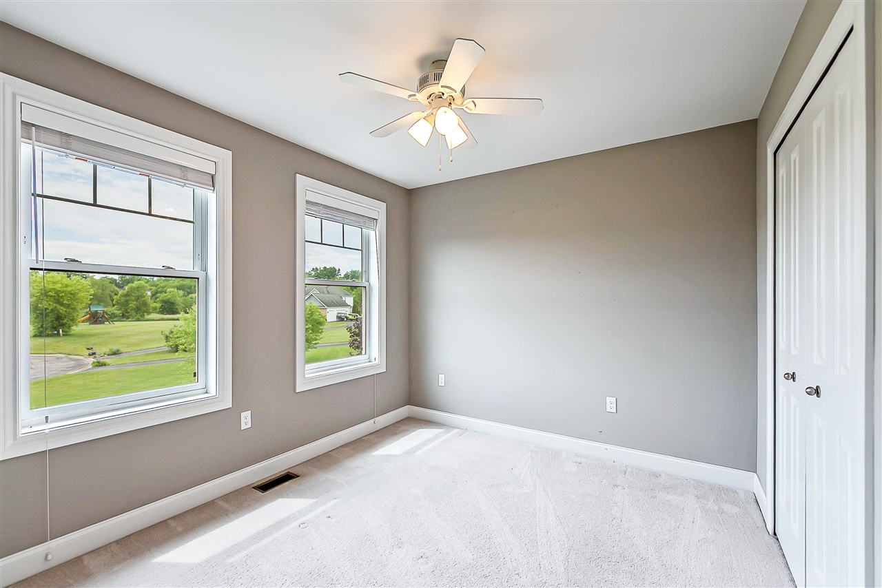 11367 Castleton Court Dexter, MI 48130 - Photo 45 of 76