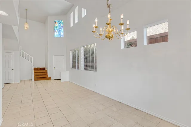 $3,600 | 19321 Ackerman Avenue, Newhall, CA 91321