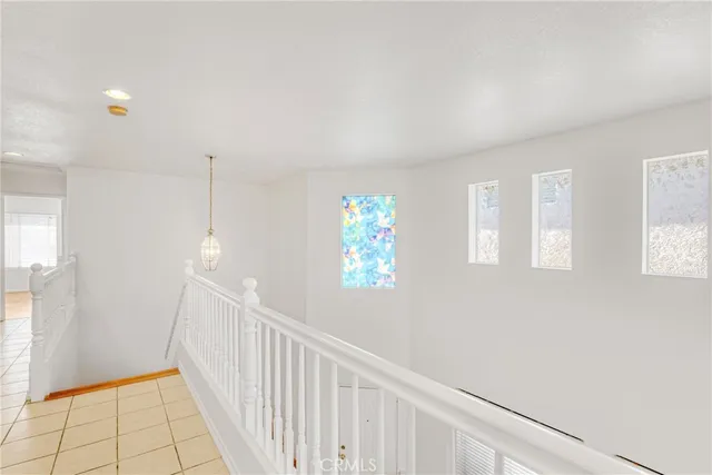 $3,600 | 19321 Ackerman Avenue, Newhall, CA 91321