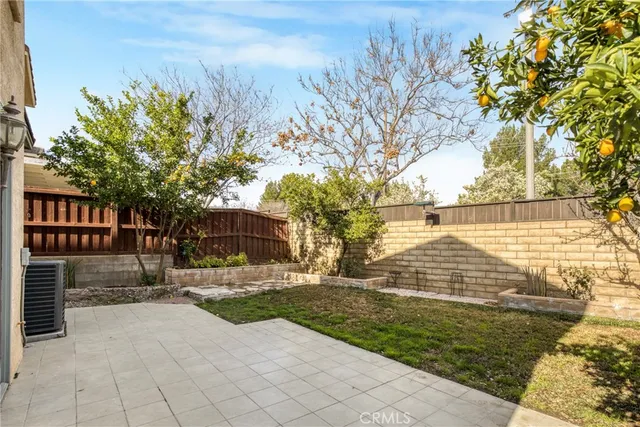$3,600 | 19321 Ackerman Avenue, Newhall, CA 91321