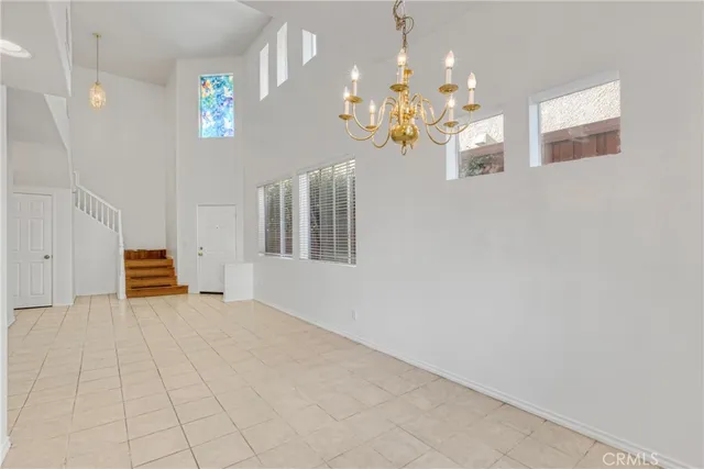 $3,600 | 19321 Ackerman Avenue, Newhall, CA 91321