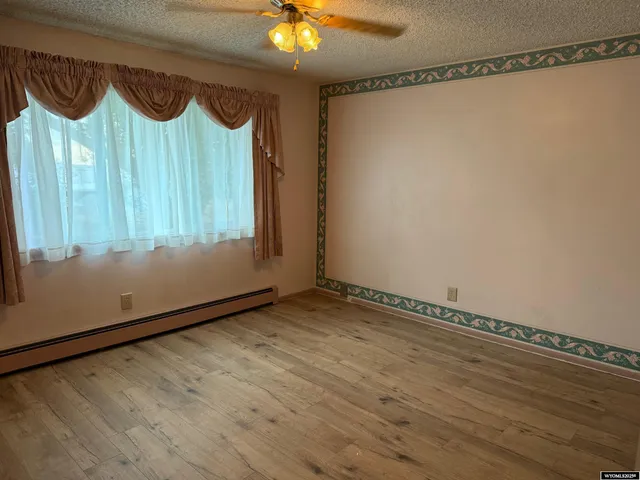 $320,000 | 915 Kansas Street, Green River, WY 82935