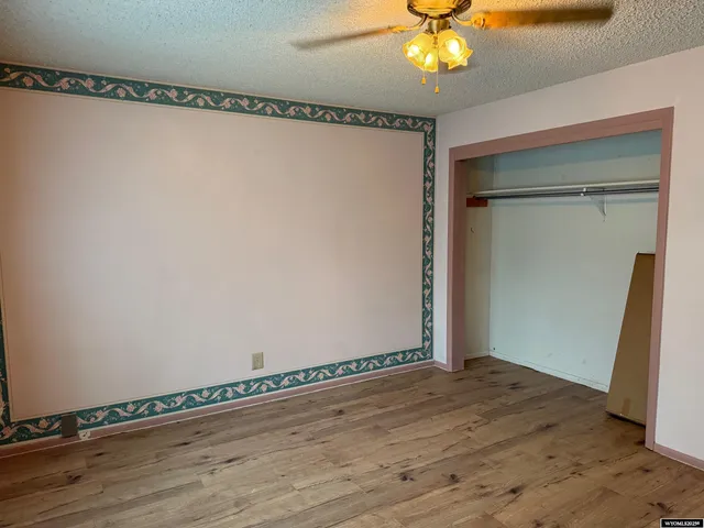 $320,000 | 915 Kansas Street, Green River, WY 82935