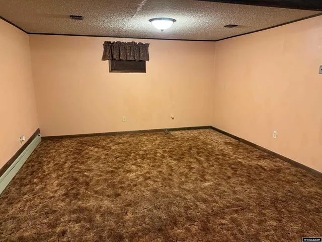 $320,000 | 915 Kansas Street, Green River, WY 82935