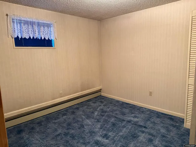 $320,000 | 915 Kansas Street, Green River, WY 82935