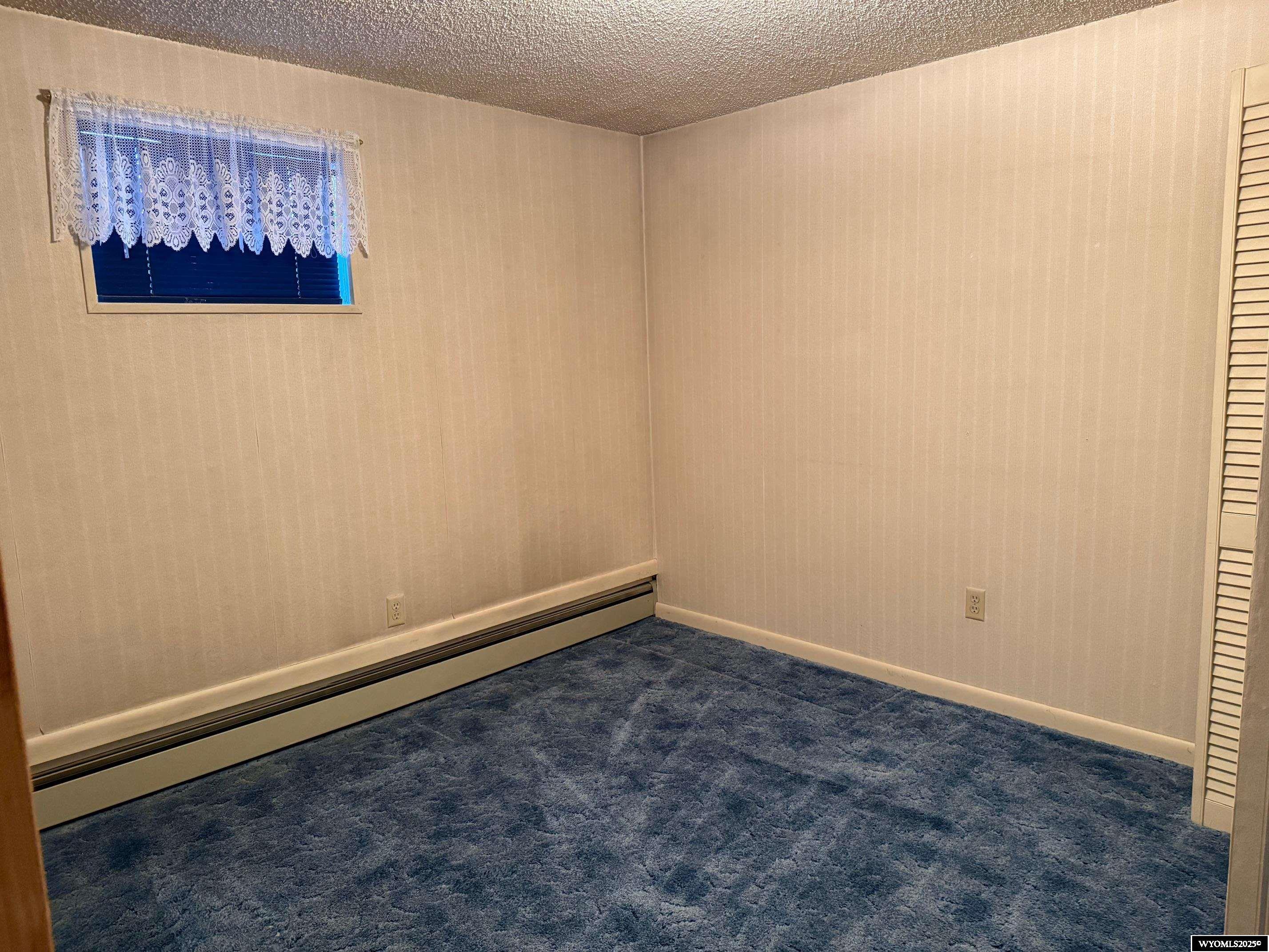 915 Kansas Street Green River, WY 82935 - Photo 22 of 34