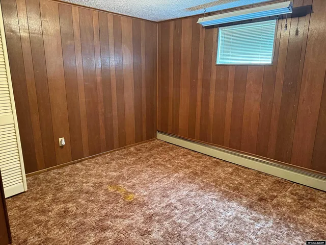 $320,000 | 915 Kansas Street, Green River, WY 82935