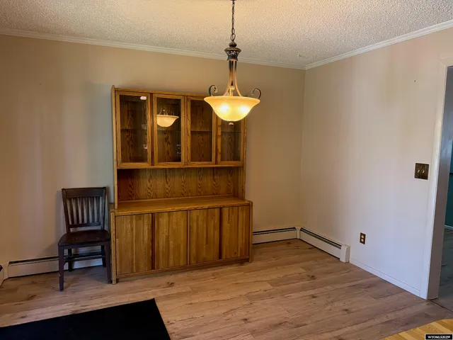 $320,000 | 915 Kansas Street, Green River, WY 82935