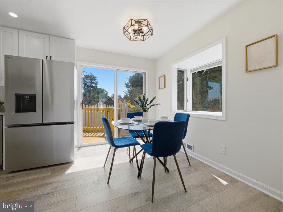 101 Haddon Road Somers Point, NJ 08244 - Photo 10 of 46 Gallery Image 10